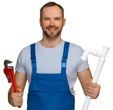Trice Plumbing & Heating