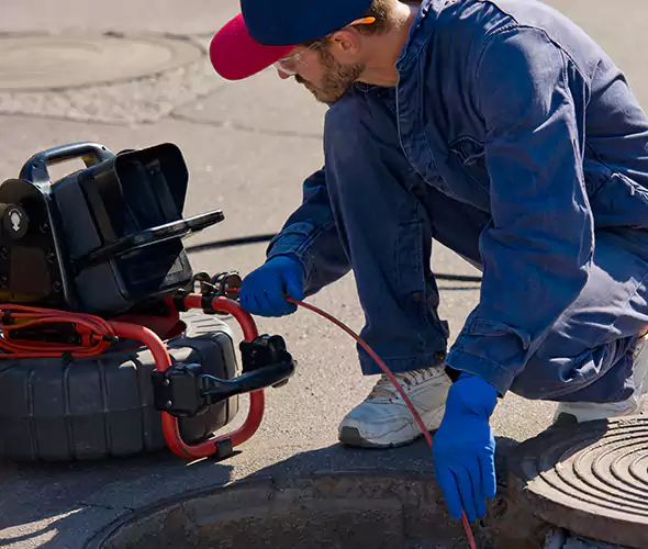 Expert Plumber for Clogged Drain Repair in Duncanville, TX: Schedule Affordable Drain Cleaning Services with Us
