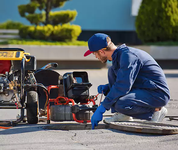 Expert Plumber for Drain Cleaning in Duncanville, TX: Schedule Reliable Plumbing Solutions with Us