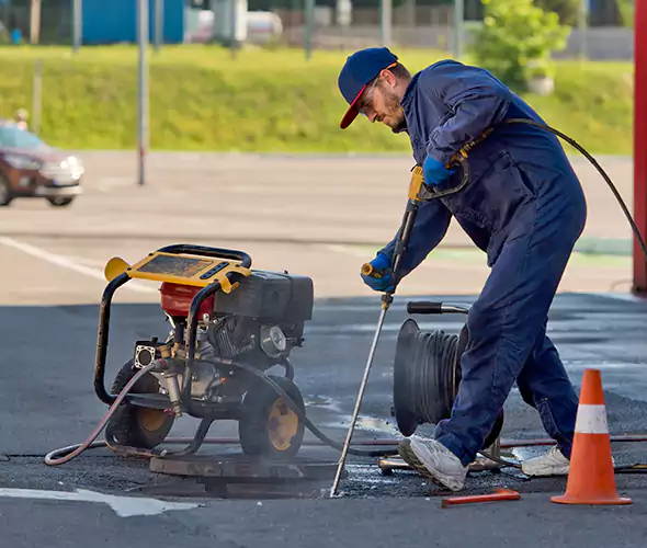 Expert Drain Jetting Specialists in Duncanville, TX: Schedule Reliable Jetting Services Today
