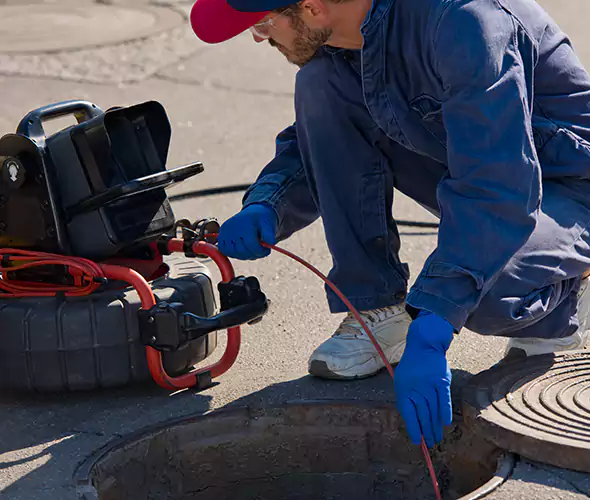 Expert Plumber for Drain Services in Duncanville, TX: Schedule Affordable Drain Cleaning & Repair with Us