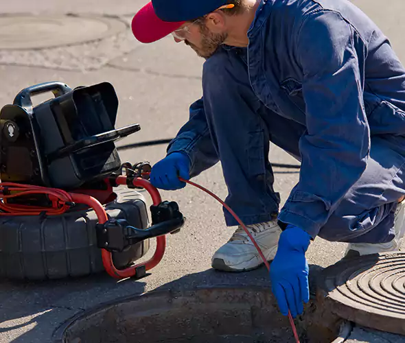 Professional Drain Unblocking in Duncanville, TX: Schedule Fast & Affordable Services Today