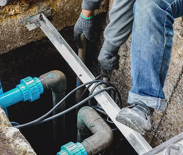 Expert Plumber for Emergency Plumbing in Duncanville, TX: Schedule Affordable 24-Hour Plumbing Services with Us