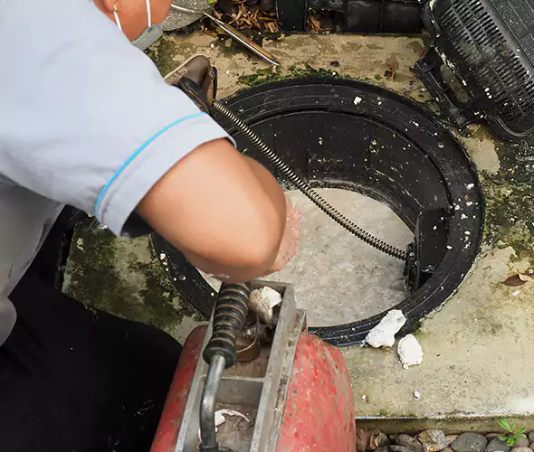 Expert Plumber for Hydro Jetting in Duncanville, TX: Schedule Reliable Hydro Jetting Services Today