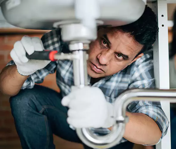 Expert Plumber for Leak Detection in Duncanville, TX: Schedule Affordable Leak Detection Services with Us