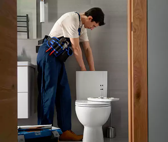 Trusted Plumbers Near Me in Duncanville, TX: Reliable, Local, and Affordable Plumbing Experts