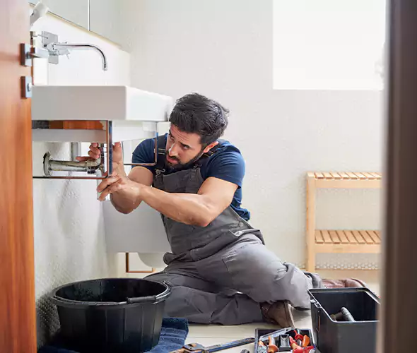 Trusted Experts for Plumbing Maintenance in Duncanville,TX: Schedule Reliable Service Today
