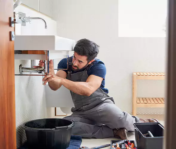 Expert Plumber for Plumbing Repair in Duncanville, TX: Schedule Affordable Plumbing Repair Services with Us