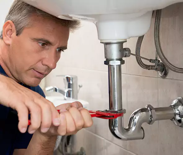 Expert Plumber for Plumbing Replacement in Duncanville, TX: Schedule Affordable Services with Us