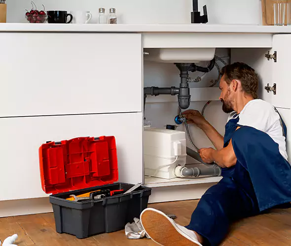 Trusted Plumber for Polybutylene Plumbing Replacement in Duncanville, TX: Schedule Reliable Replacement Services with Us