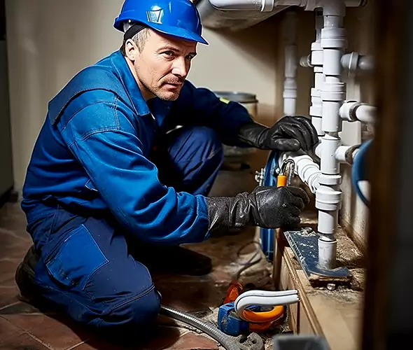 Expert Plumber for Repipe Specialists in Duncanville: Schedule Reliable and Affordable Repiping Services with Us