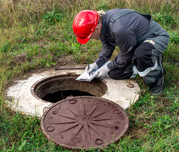 Professional Sewer Repair Experts in Duncanville, TX