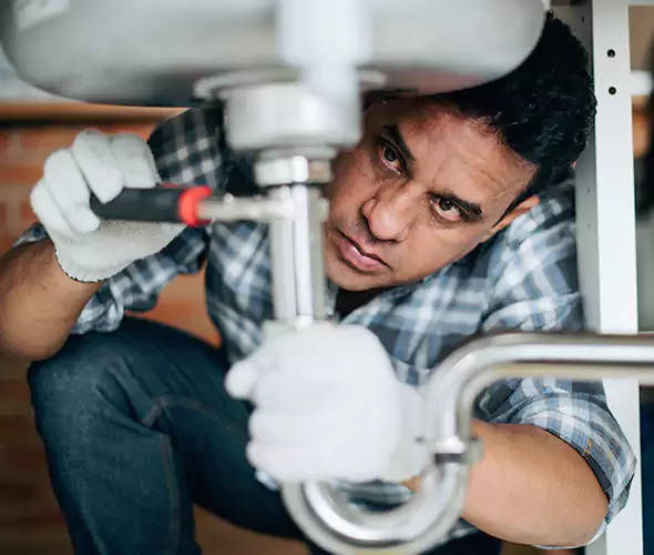 Professional Sink Drain Replacement Specialist in Duncanville, TX: Schedule Reliable Drain Repair Services with Us