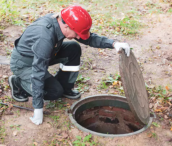 Expert Plumber for Storm Drain Cleaning in Duncanville, TX: Schedule Reliable Drain Cleaning Services with Us