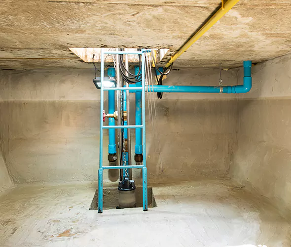 Expert Plumber for Sump Pump Maintenance in Duncanville, TX: Schedule Reliable Maintenance Services with Us