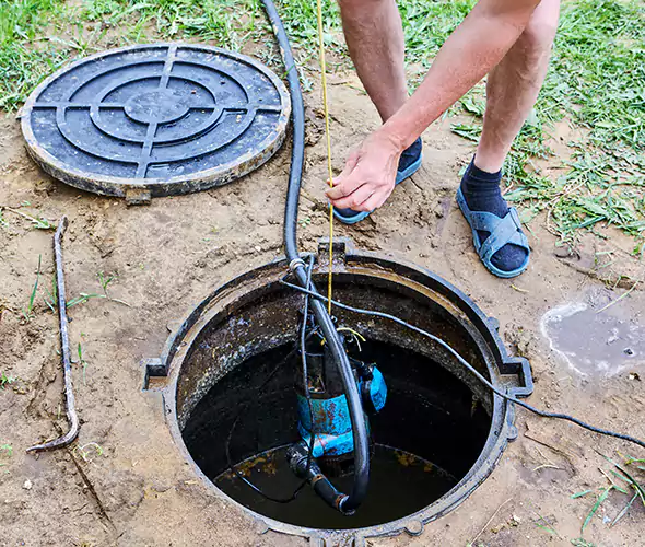 Expert Plumber for Sump Pump Replacement in Duncanville, TX: Schedule Affordable Sump Pump Replacement Services with Us