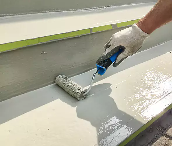 Expert Plumber for Walls Waterproofing in Duncanville,TX: Schedule Affordable Waterproofing Services with Us