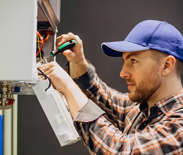 Expert Plumber for Water Heater Maintenance in Duncanville, TX: Schedule Affordable Services Today
