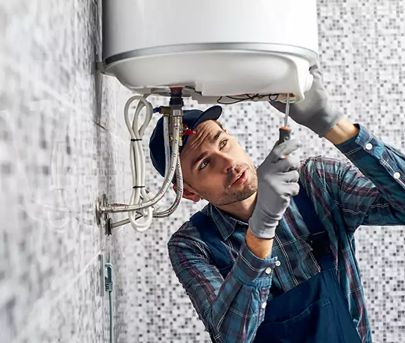 Expert Plumber for Water Heater Replacement in Duncanville, TX: Schedule Affordable Replacement Services with Us
