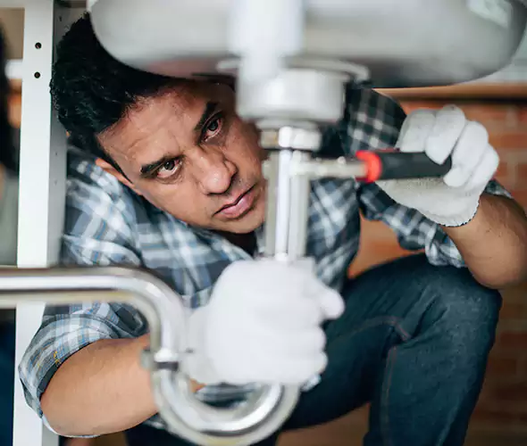 Expert Plumber for Water Line Repair in Duncanville, TX: Schedule Affordable Water Line Repair Services with Us