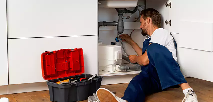 Reliable Garbage Disposal Replacement Services in Duncanville, TX
