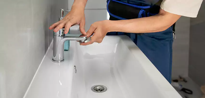 Reliable Plumbing Maintenance in Duncanville, TX