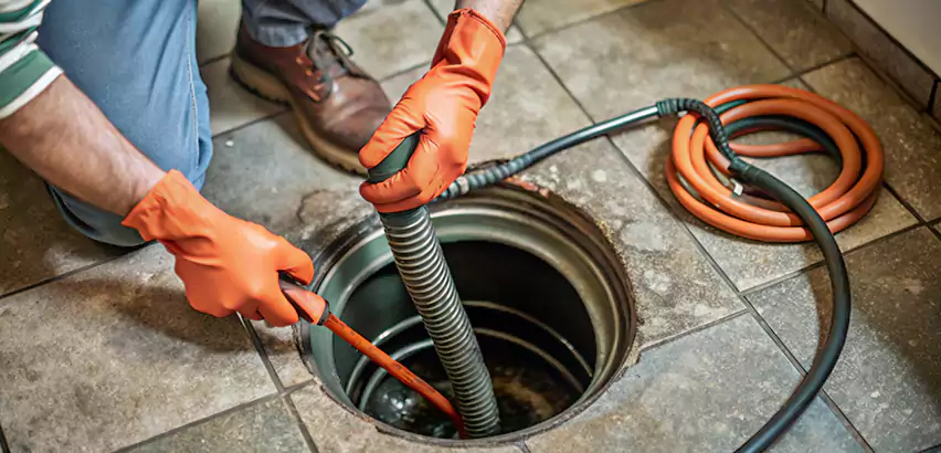 Gutter Drain Repair in Duncanville, TX