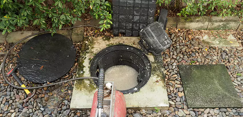 Grease Trap Installation Cost in Duncanville, TX