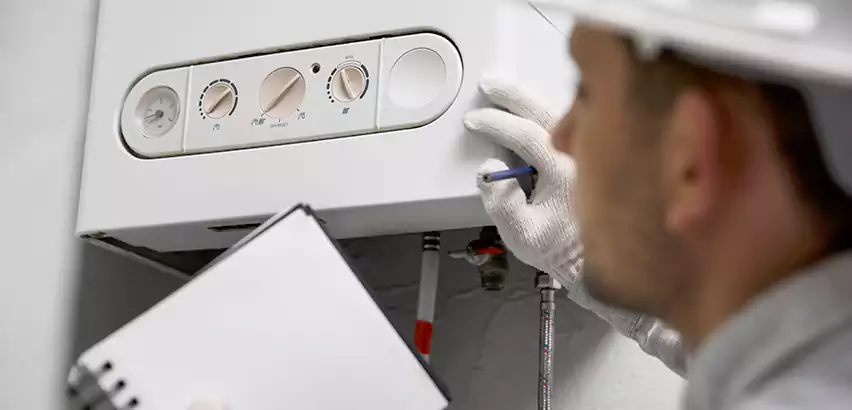 Gas Water Heater Service Near Me Duncanville