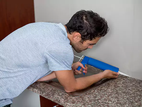 Why Choose Trice Plumbing & Heating for Foundation Leak Repair in Duncanville?
