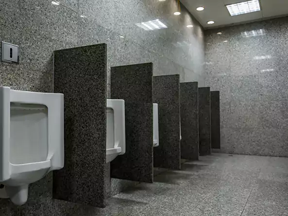 Why Choose Trice Plumbing & Heating for Urinal Installation in Duncanville, TX?