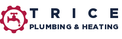 Trice Plumbing & Heating