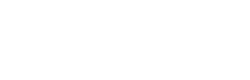 Trice Plumbing & Heating